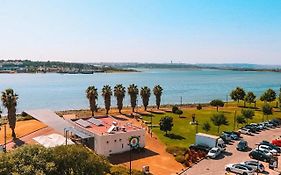 Golden Place - Seixal